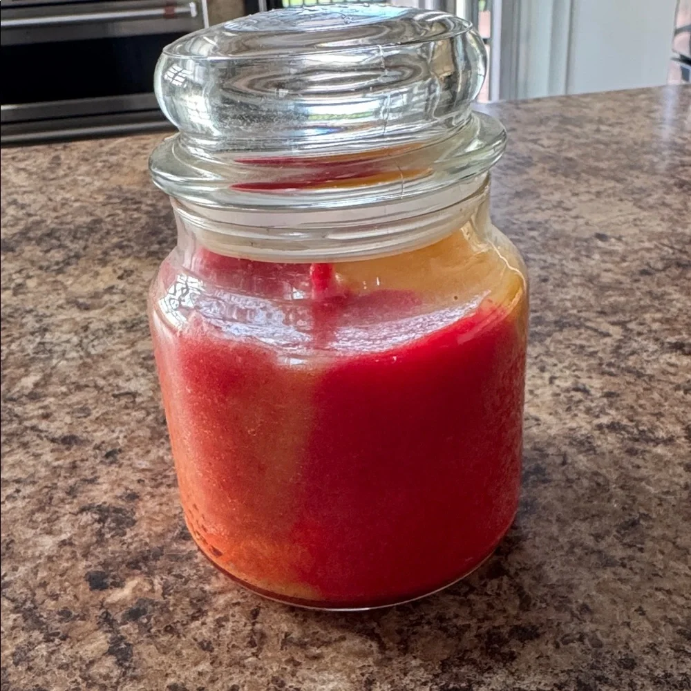 Yankee Candle Harvest Kitchen 13 oz